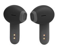 JBL VIBE FLEX BT TWS Czarne - 1167951 - zdjęcie 4